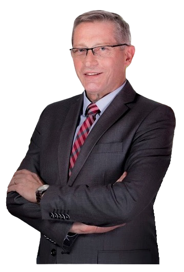 Jarosław Kaczmarek