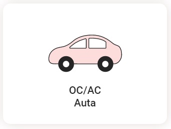 Auto OC i AC