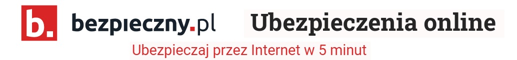 Logo bezpieczny.pl